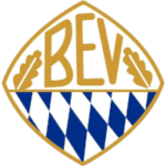 Bayerischer Eissport Verband