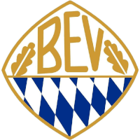 Bayerischer Eissport Verband