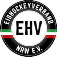 EHV-NRW