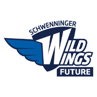 SERC Wild Wilngs Future