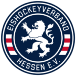 Eishockeyverband Hessen e.V.