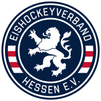 Eishockeyverband Hessen e.V.